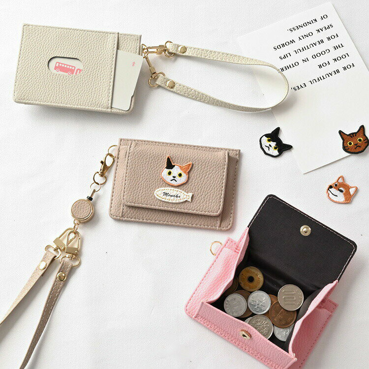 BOX�������󥱡����դ� �ѥ������� �� ��åڥ� ǭ �� �� �����ǽ �������Τ� / ̾���쥿��̵ͭ / ���ȥ�å�̵ͭ / ���ޥۥ��������б� �����ߥ�...