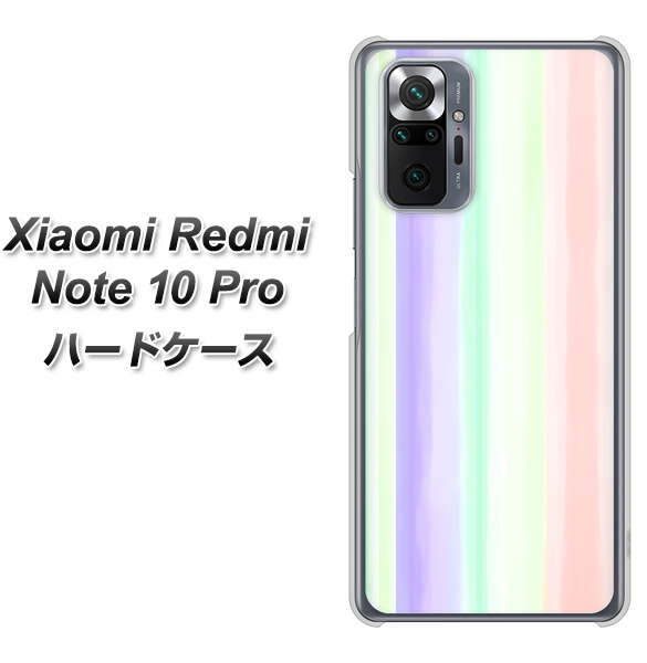 SIMե꡼ Xiaomi Redmi Note 10 Pro ϡɥ С YJ309 ȥ饤 UV Ǻ९ꥢ