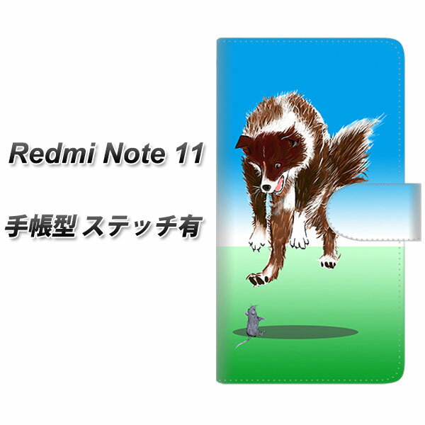 SIMt[ Redmi Note 11 蒠^ X}zP[X Jo[ yXeb`^CvzyYE914 II UVz