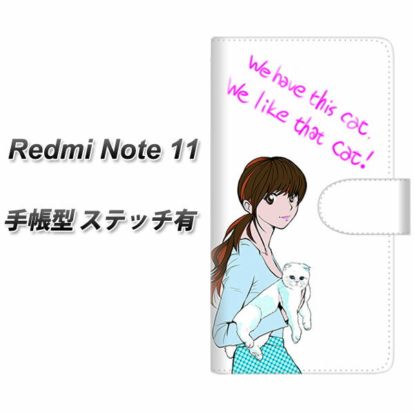 SIMt[ Redmi Note 11 蒠^ X}zP[X Jo[ yXeb`^CvzyYE916 lRD UVz