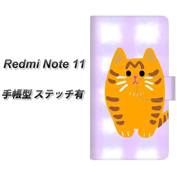 SIMt[ Redmi Note 11 蒠^ X}zP[X Jo[ yXeb`^CvzyYF822 ɂ UVz