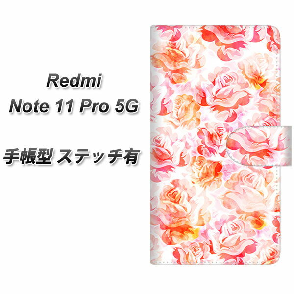 SIMt[ Xiaomi Redmi Note 11 Pro 5G 蒠^ X}zP[X Jo[ yXeb`^CvzySC930 [Y bh UVz