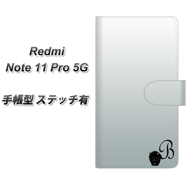 SIMt[ Xiaomi Redmi Note 11 Pro 5G 蒠^ X}zP[X Jo[ yXeb`^CvzyYI843 CjV lR B UVz