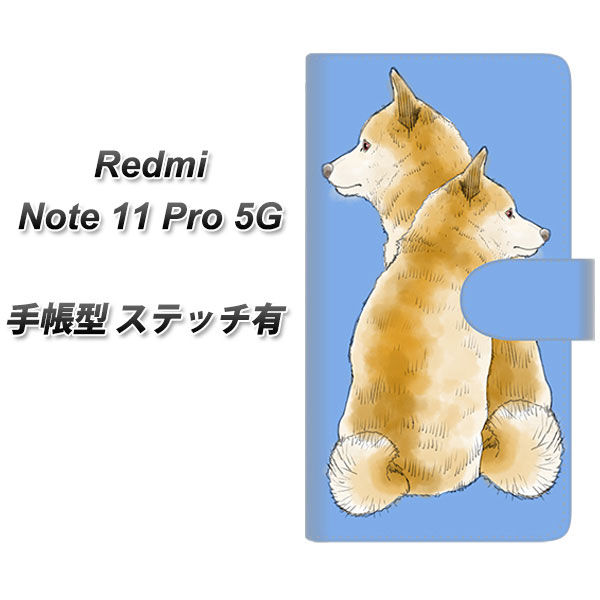 SIMt[ Xiaomi Redmi Note 11 Pro 5G 蒠^ X}zP[X Jo[ yXeb`^CvzyYJ017 Č  UVz