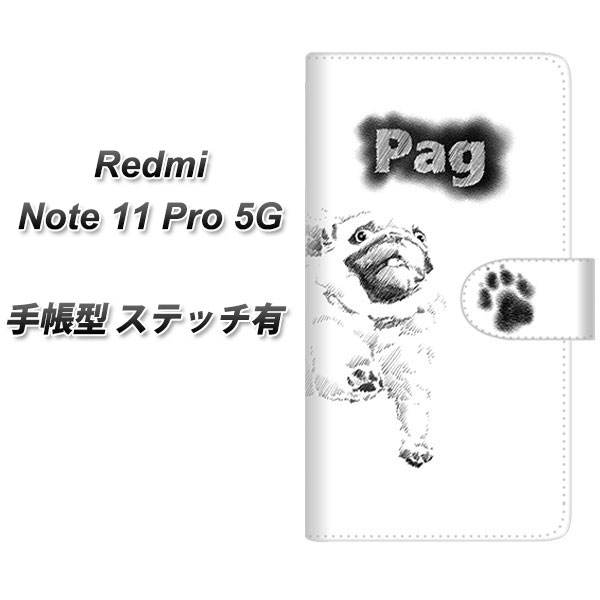 SIMt[ Xiaomi Redmi Note 11 Pro 5G 蒠^ X}zP[X Jo[ yXeb`^CvzyYJ258 pO  UVz