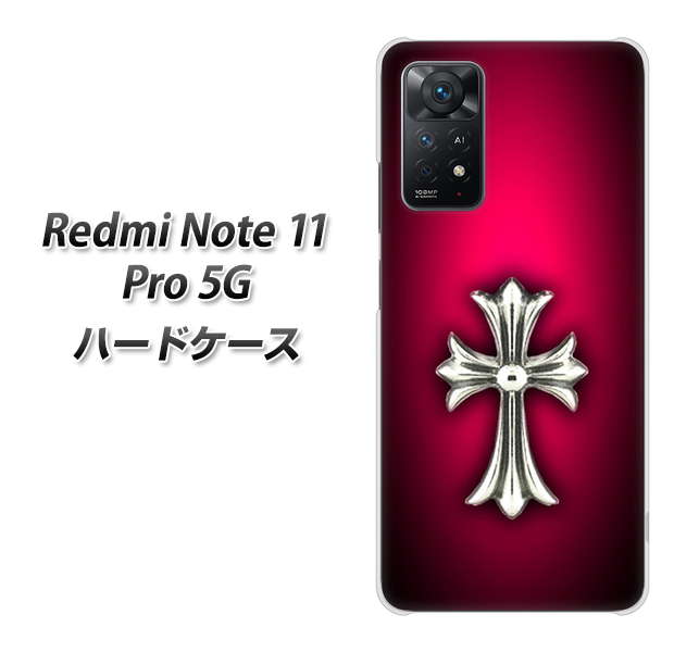 SIMt[ Xiaomi Redmi Note 11 Pro 5G n[hP[X Jo[ y249 NXbh UV fރNAz
