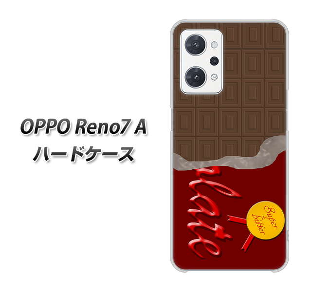 SIMフリー OPPO Reno7 A ハ