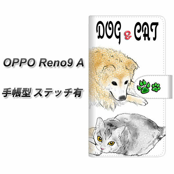 SIMt[ OPPO reno9 A 蒠^ X}zP[X Jo[ yXeb`^CvzyYE994 uhbO03 UVz