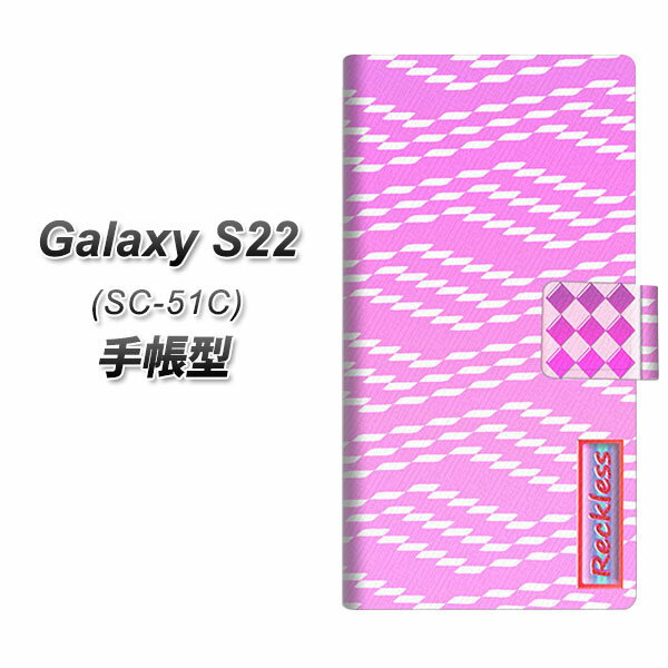 docomo Galaxy S22 SC-51C 蒠^ X}zP[X Jo[ yYC852 hbgp^[sN UVz