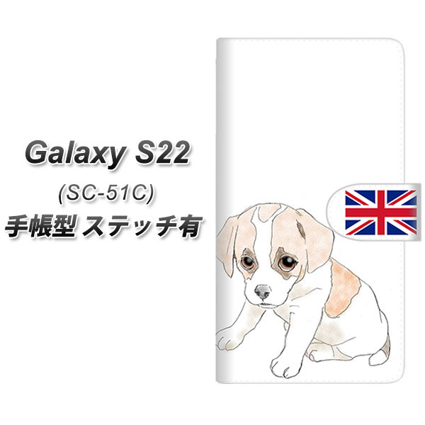 docomo Galaxy S22 SC-51C 蒠^ X}zP[X Jo[ yXeb`^CvzyYD897 WbNbZeA03 UVz
