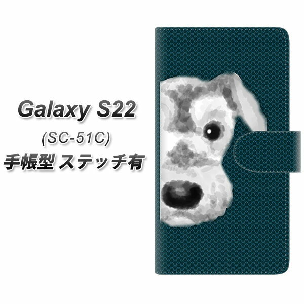 docomo Galaxy S22 SC-51C 蒠^ X}zP[X Jo[ yXeb`^CvzyYJ083 ViEU[1 UVz