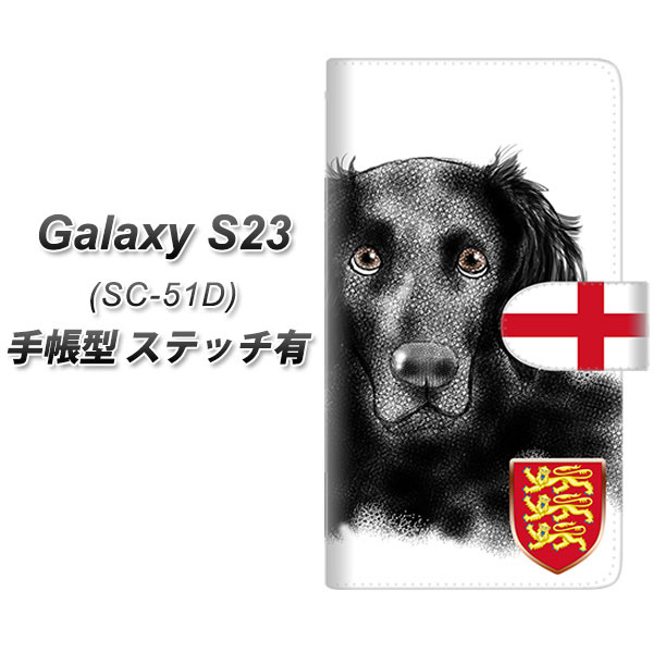 docomo Galaxy S23 SC-51D 蒠^ X}zP[X Jo[ yXeb`^CvzyYD982 tbgR[ebhgo[01 UVz