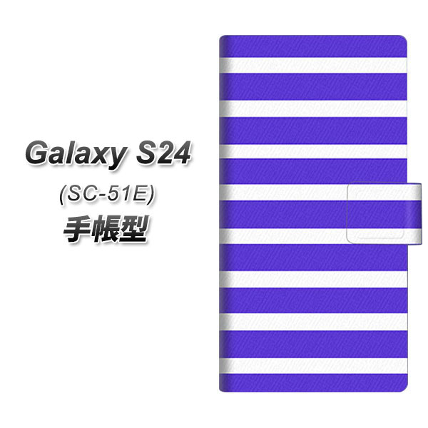 docomo Galaxy S24 SC-51E 蒠^ X}zP[X Jo[ yEK880 {[_[ Cgu[ UVz