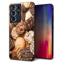 docomo Galaxy S2...