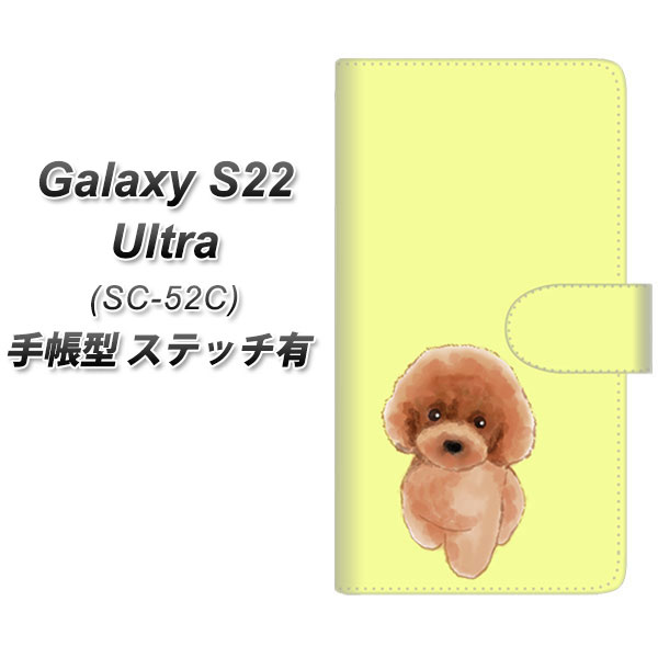 docomo Galaxy S22 Ultra SC-52C 蒠^ X}zP[X Jo[ yXeb`^CvzyYJ051 gCv[01 CG[ UVz