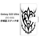 docomo Galaxy S23 Ultra SC-52D 蒠^ X}zP[X Jo[ yXeb`^CvzyYE907 n[g UVz