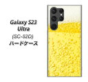 docomo Galaxy S23 Ultra SC-52D