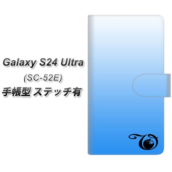 docomo Galaxy S24 Ultra SC-52E 蒠^ X}zP[X Jo[ yXeb`^CvzyYI863 CjV lR V UVz