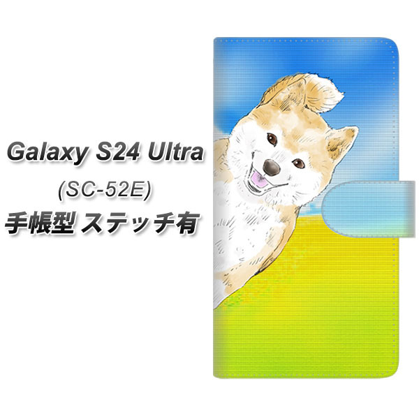 docomo Galaxy S24 Ultra SC-52E 蒠^ X}zP[X Jo[ yXeb`^CvzyYJ013 Č1 UVz