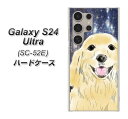 docomo Galaxy S24 Ultra SC-52E n[hP[X Jo[ yYD828 S[f04 UV fރNAz