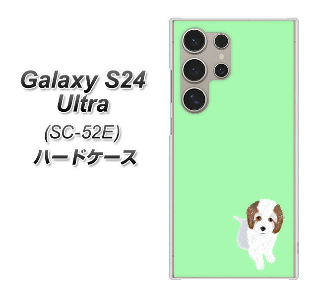 docomo Galaxy S24 Ultra SC-52E n[hP[X Jo[ yYJ059 gCv[03 O[ UV fރNAz