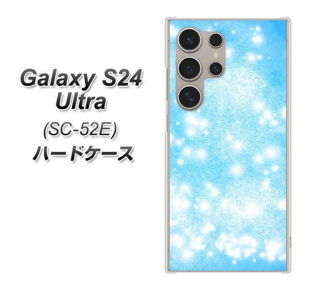 docomo Galaxy S24 Ultra SC-52E n[hP[X Jo[ yYJ289 fUC u[ UV fރNAz