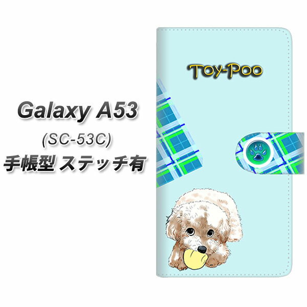 docomo Galaxy A53 5G SC-53C 蒠^ X}zP[X Jo[ yXeb`^CvzyYF860 gCv[08 UVz