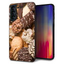 au Galaxy S21 PL...