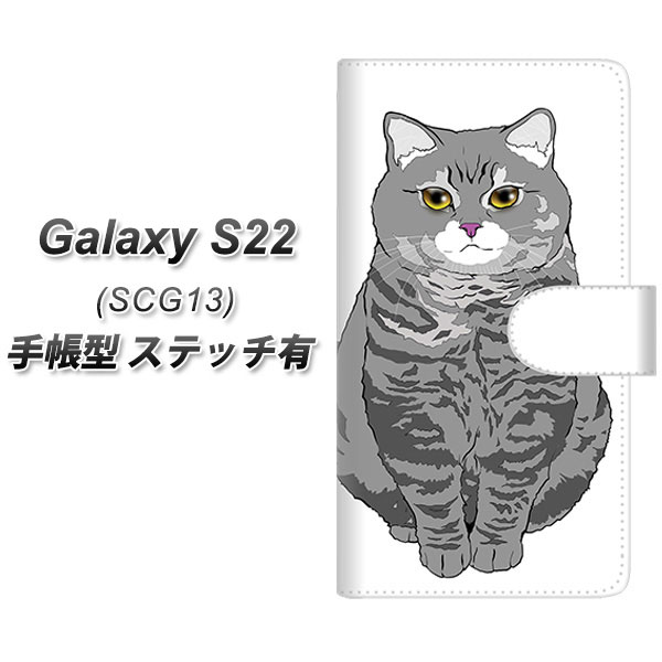 au Galaxy S22 SCG13 蒠^ X}zP[X Jo[ yXeb`^CvzyYE969 ueBVV[gwA02 UVz