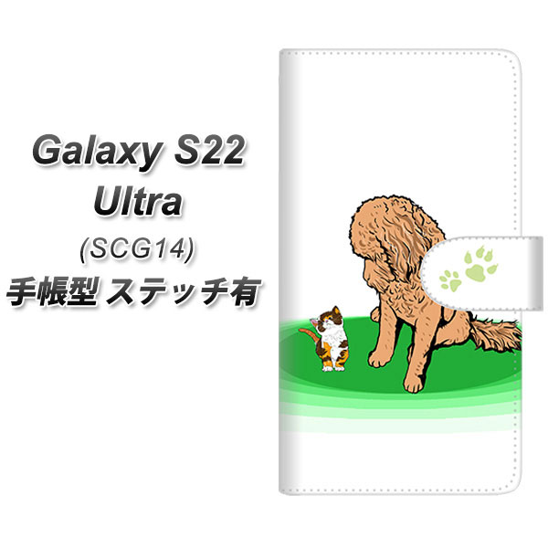 au Galaxy S22 Ultra SCG14 Ģ ޥۥ С ڥƥåסۡYE888 ٥ȥե09 UV