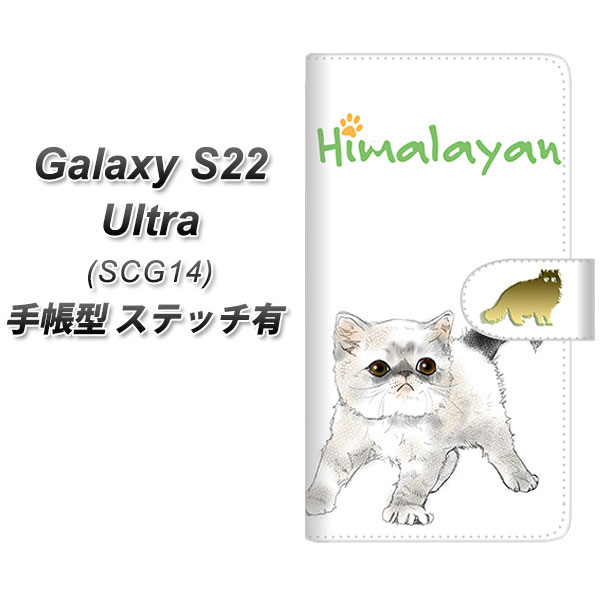 au Galaxy S22 Ultra SCG14 蒠^ X}zP[X Jo[ yXeb`^CvzyYE944 q}01 UVz
