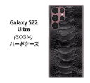 au Galaxy S22 Ultra SCG14 ハードケース / カバー UV印刷 ★高解像度版(ギャラクシーS22 ウルトラ SCG14/SCG14/スマホケース)