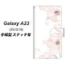 au Galaxy A23 5G SCG18 蒠^ X}zP[X Jo[ yXeb`^CvzySC948 hDEt[izCgj UVz