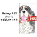 au Galaxy A23 5G SCG18 蒠^ X}zP[X Jo[ yXeb`^CvzyYD882 o[j[Y}EehbO03 UVz