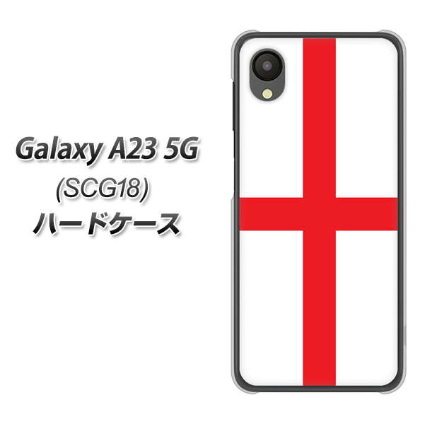 au Galaxy A23 5G SCG18 n[hP[X / Jo[yVA971 COh fރNAz UV 𑜓x(MNV[A23 SCG18/SCG18/X}zP[X)