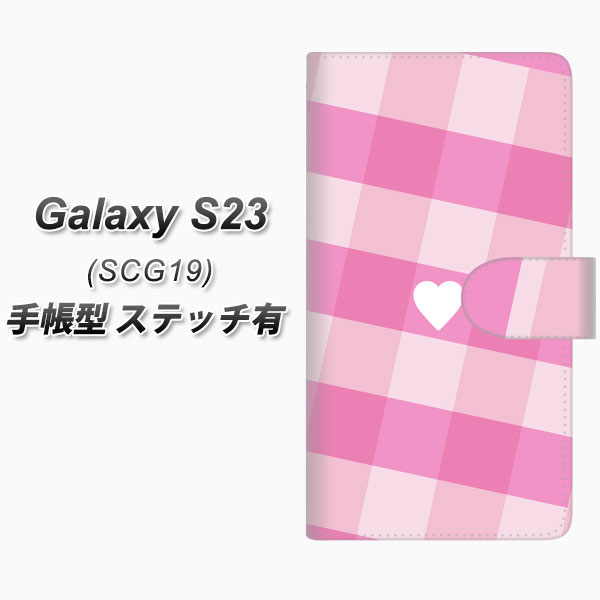 au Galaxy S23 SCG19 蒠^ X}zP[X Jo[ yXeb`^CvzyFD806 u[Pij UVz