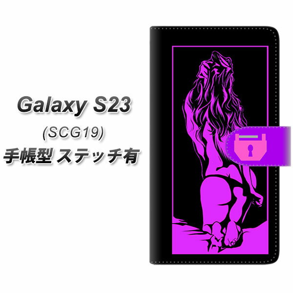 au Galaxy S23 SCG19 蒠^ X}zP[X Jo[ yXeb`^CvzyYF947 J[fB08 UVz