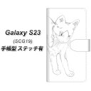 au Galaxy S23 SCG19 蒠^ X}zP[X Jo[ yXeb`^CvzyYJ157 lR ` CXg  UVz