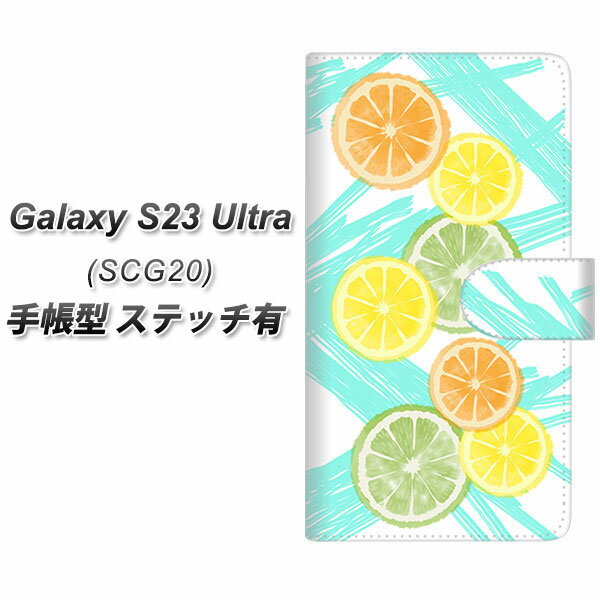 au Galaxy S23 Ultra SCG20 蒠^ X}zP[X Jo[ yXeb`^CvzyYJ183 IW C 킢  UVz