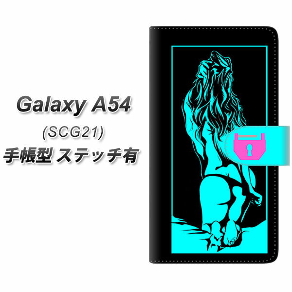 au Galaxy A54 5G SCG21 蒠^ X}zP[X Jo[ yXeb`^CvzyYF946 J[fB07 UVz