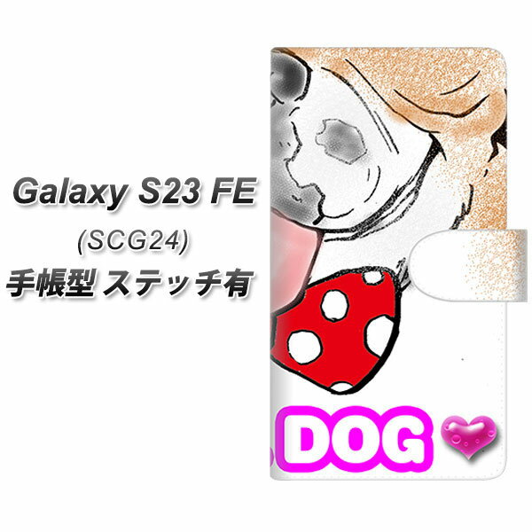 au Galaxy S23 FE SCG24 蒠^ X}zP[X Jo[ yXeb`^CvzyYA803 uhbO UVz