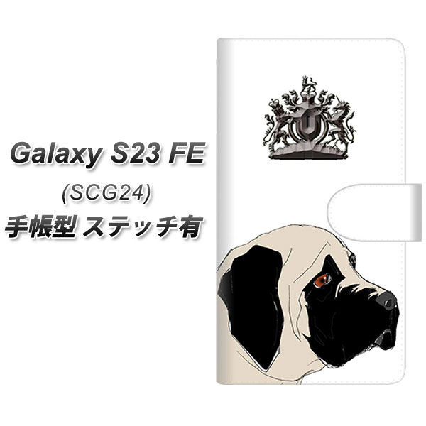 au Galaxy S23 FE SCG24 蒠^ X}zP[X Jo[ yXeb`^CvzyYD948 CObV}XeBt01 UVz