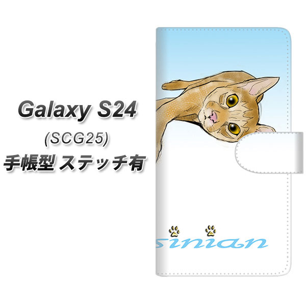 au Galaxy S24 SCG25 蒠^ X}zP[X Jo[ yXeb`^CvzyYE964 ArVjA02 UVz