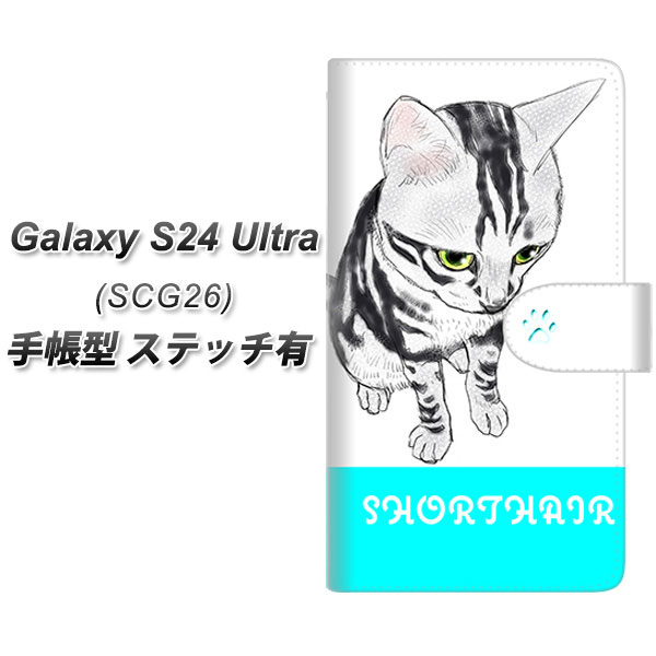 au Galaxy S24 Ultra SCG26 蒠^ X}zP[X Jo[ yXeb`^CvzyYE812 AJV[gwA01 UVz