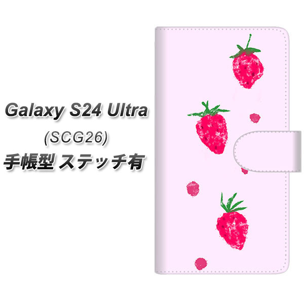 au Galaxy S24 Ultra SCG26 蒠^ X}zP[X Jo[ yXeb`^CvzyYJ178   킢 t[c  UVz