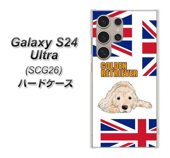 au Galaxy S24 Ultra SCG26 ϡɥ С YD825 ǥ01 UV Ǻ९ꥢ