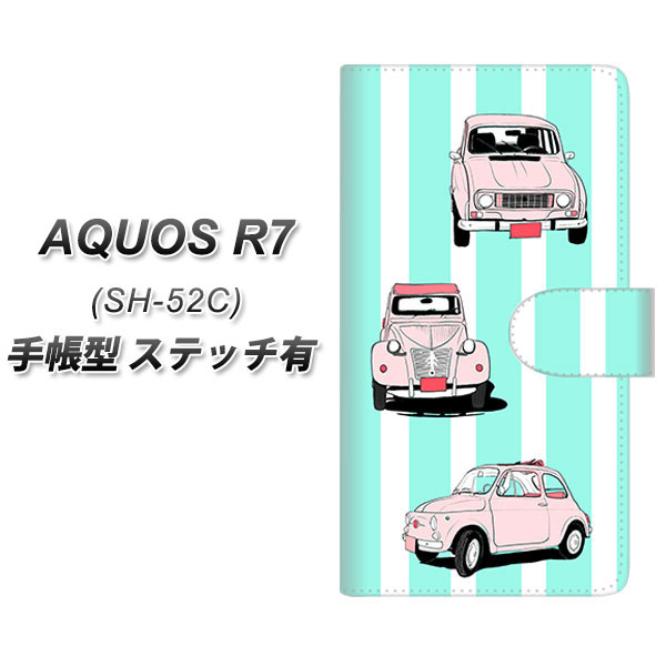 docomo AQUOS R7 SH-52C 蒠^ X}zP[X Jo[ yXeb`^CvzyYJ146 킢  UVz