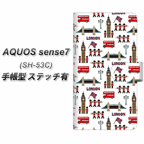 docomo AQUOS sense7 SH-53C 蒠^ X}zP[X Jo[ yXeb`^CvzyEK811 h̊X UVz