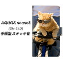 docomo AQUOS sense8 SH-54D 蒠^ X}zP[X Jo[ yXeb`^Cvzy595 ɂƃTCN UVz