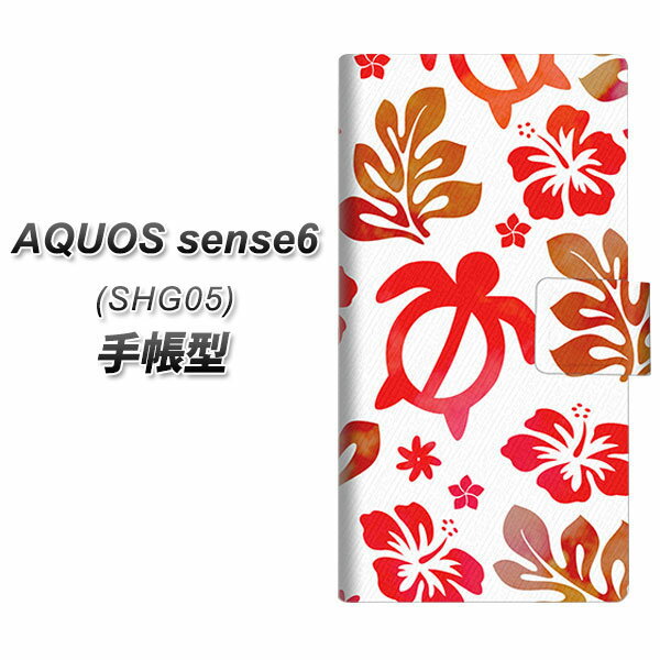 au AQUOS sense6 SHG05 蒠^ X}zP[X Jo[ ySC881 nCAAnzk bh UVz